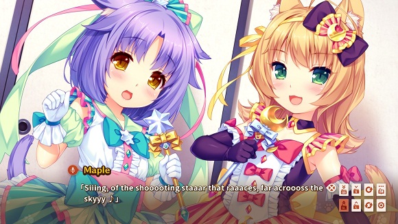 nekopara-vol.3-pc-screenshot-www.ovagames.com-5