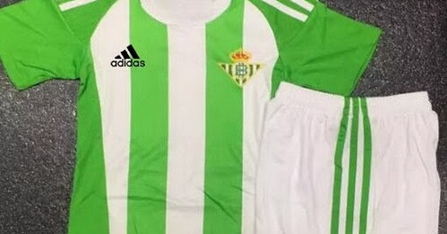 comprar camisetas de futbol baratas - equipaciones de futbol baratas ...