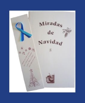 MIRADAS DE NAVIDAD 8