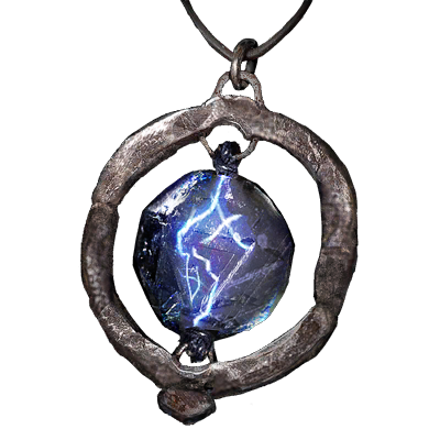 In-game Art - Key Items [datamined] | Bloodborne Wiki
