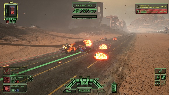 dark-future-blood-red-states-pc-screenshot-www.deca-games.com-4