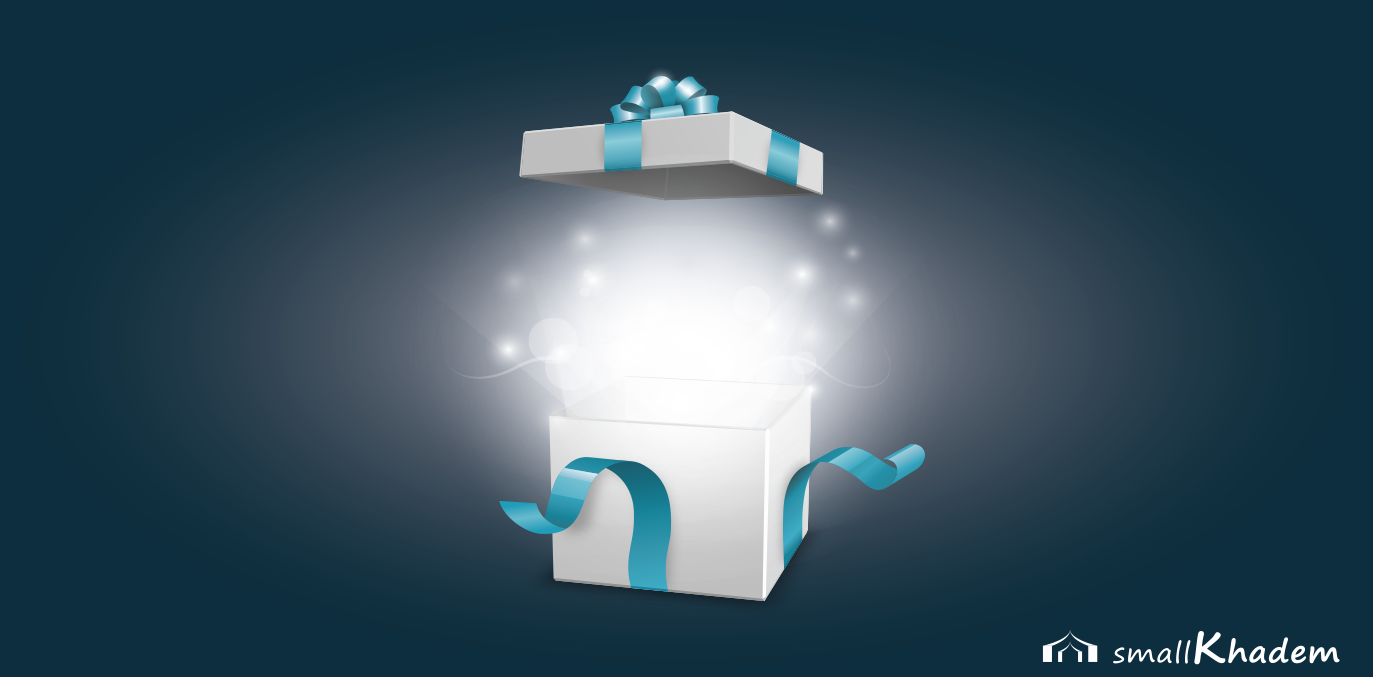 best eid gift for wife