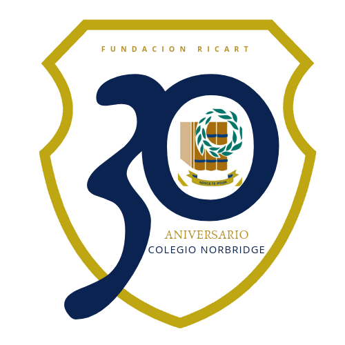 30 Aniversario