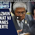 Pres. Duterte: Gazmin Committed Usurpation of Authority for Approving Trillanes' Amnesty (Video)