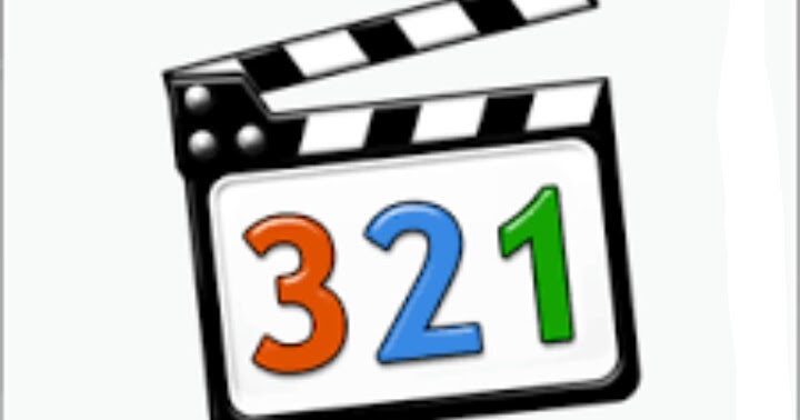 321 player download