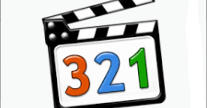 321 youtube mp3 download