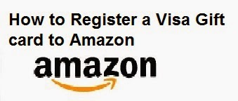 Online-dating amazon gift card betrug