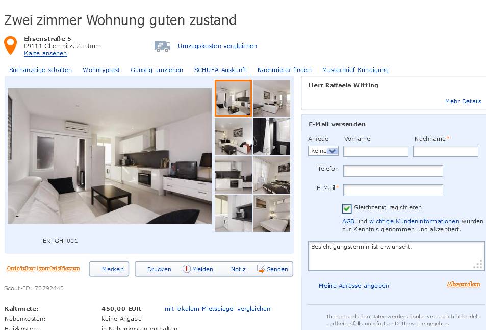 Memoirs Of A Traveling Ex Linguist Year 15 Another Saxon Weekend