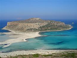 Creta - Speciale Grecia Creta - Speciale Grecia