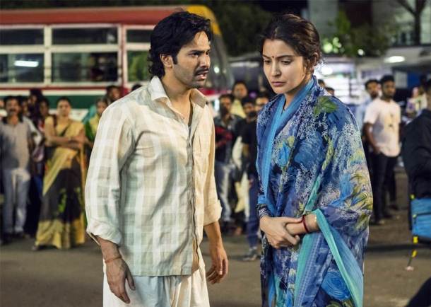 Latest design sui dhaaga Clearance