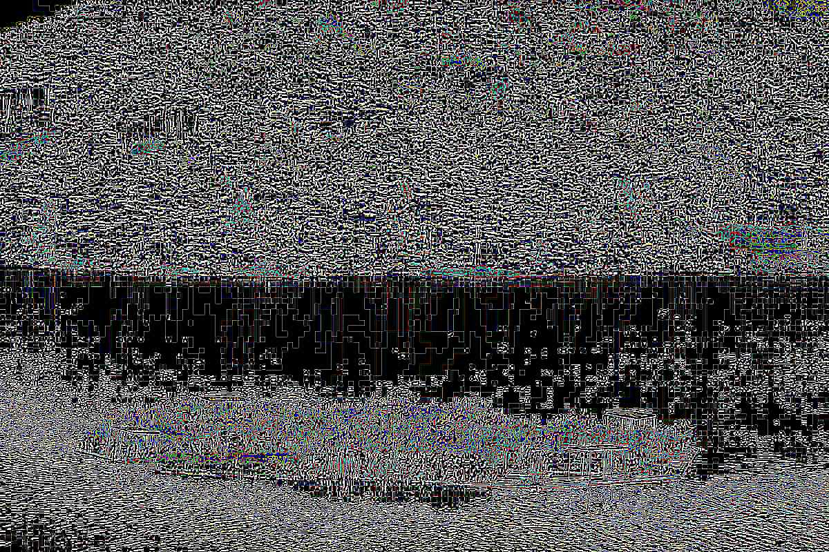 화순 계당산 쌍봉사 화순 계당산 쌍봉사