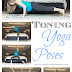 5 Toning Yoga Poses