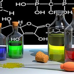 22 Contoh Larutan Elektrolit Dan Non Elektrolit Yang Perlu