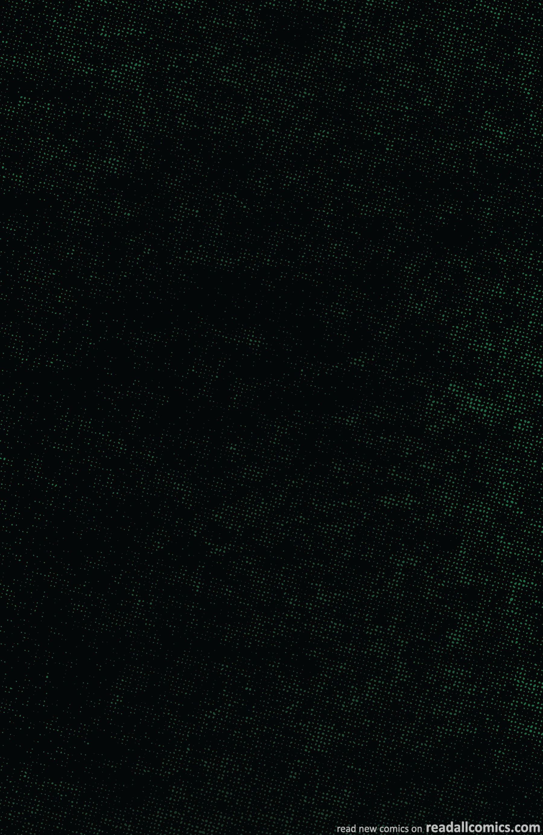 Something is Killing the Children chapter 20 page 2