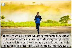 https://www.biblefunforkids.com/2020/06/run-race-with-endurance.html