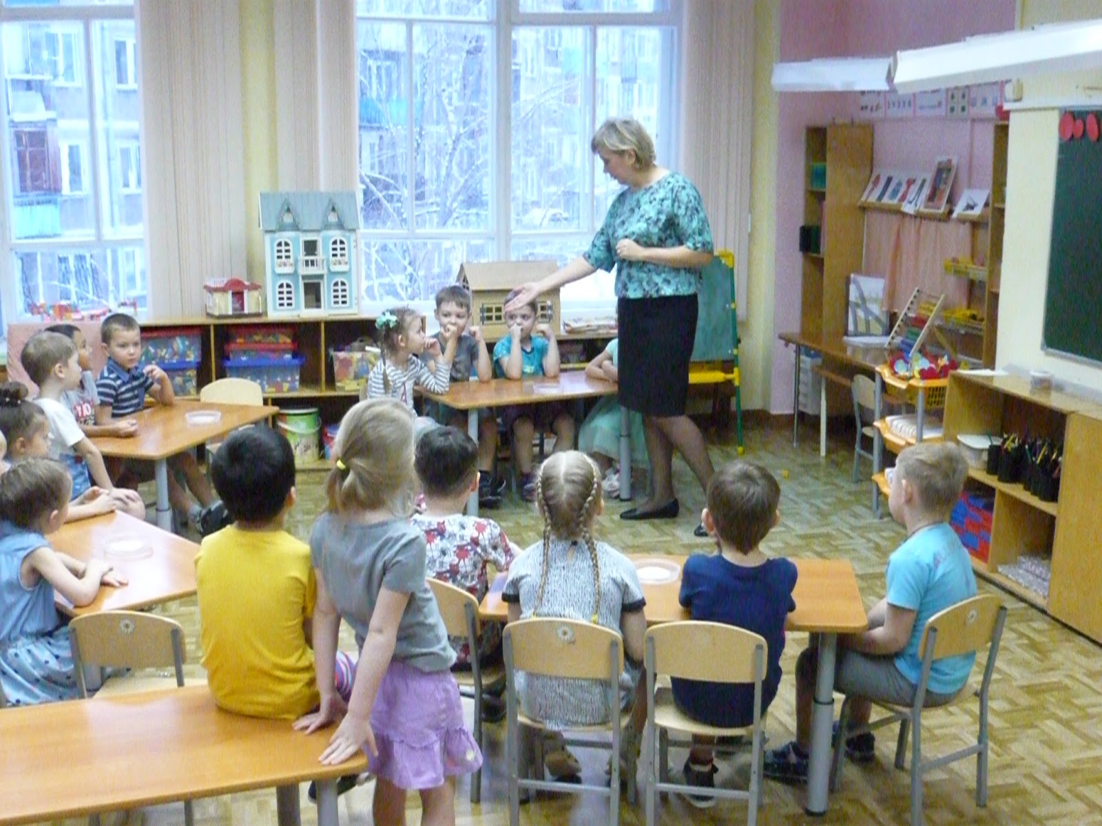 занятия для детей старшей группы. беседа в детском саду. занятие фэмп старшая группа. открытые занятия в доу. открытые занятия по математике в старшей группе по фгос.