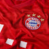 Bayern de Munique lança sua nova camisa para 2019/2020; confira fotos e os vídeos de lançamento