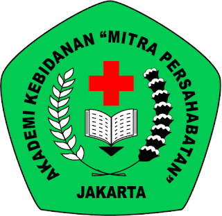 Pendaftaran Mahasiswa Baru (AKBID Mitra Persahabatan-Jakarta)