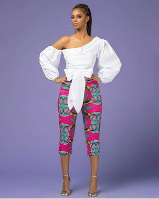 Ankara Styles Ankara Styles