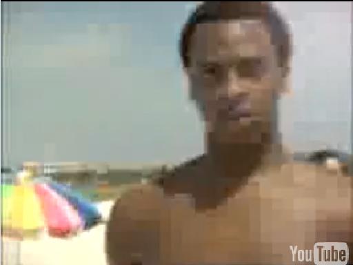 http://2.bp.blogspot.com/-PtU1DrWV2xw/TlXrgom0xHI/AAAAAAAABbk/oIKLseqfzBk/s1600/tgfg.JPG