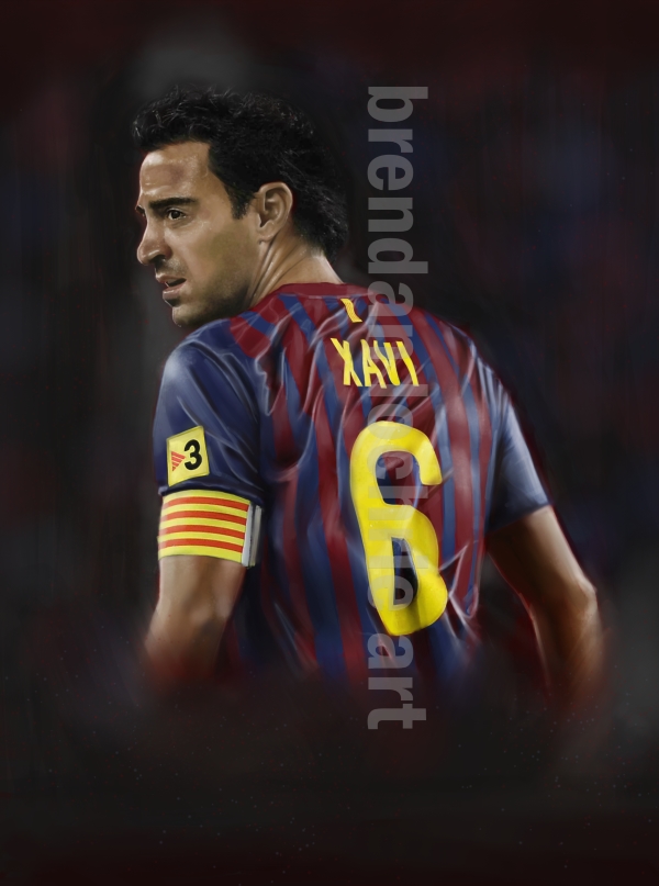 the-blog-of-artist-brendan-lochrie