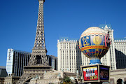 (Paris hotel) (dsc )