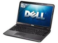 DELL PASSWORD RECOVERY