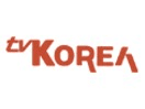 tv online korea tv plus