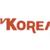 Korea Plus TV (일반인베스트) Live Streaming