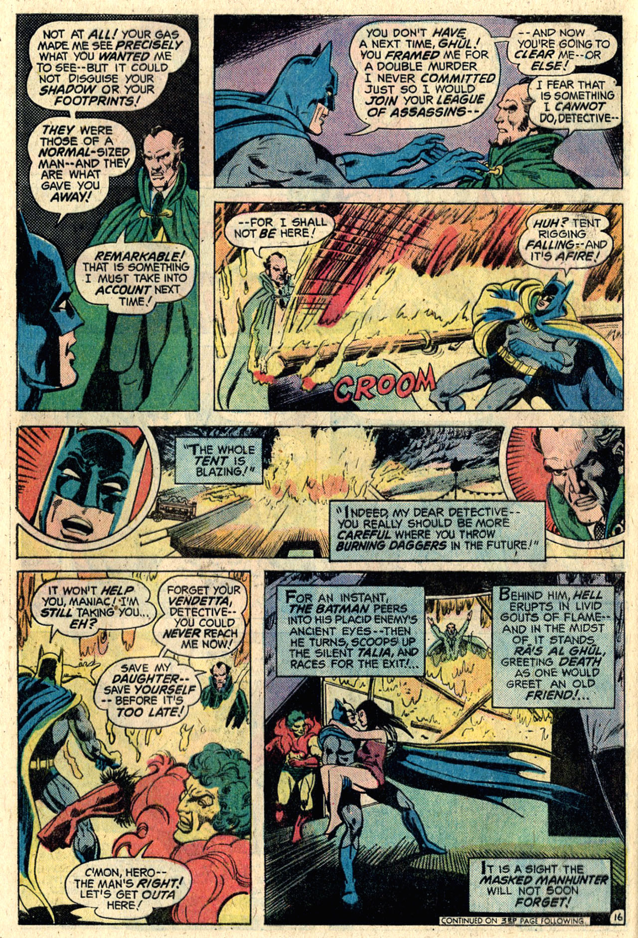 Detective Comics (1937) 448 Page 26