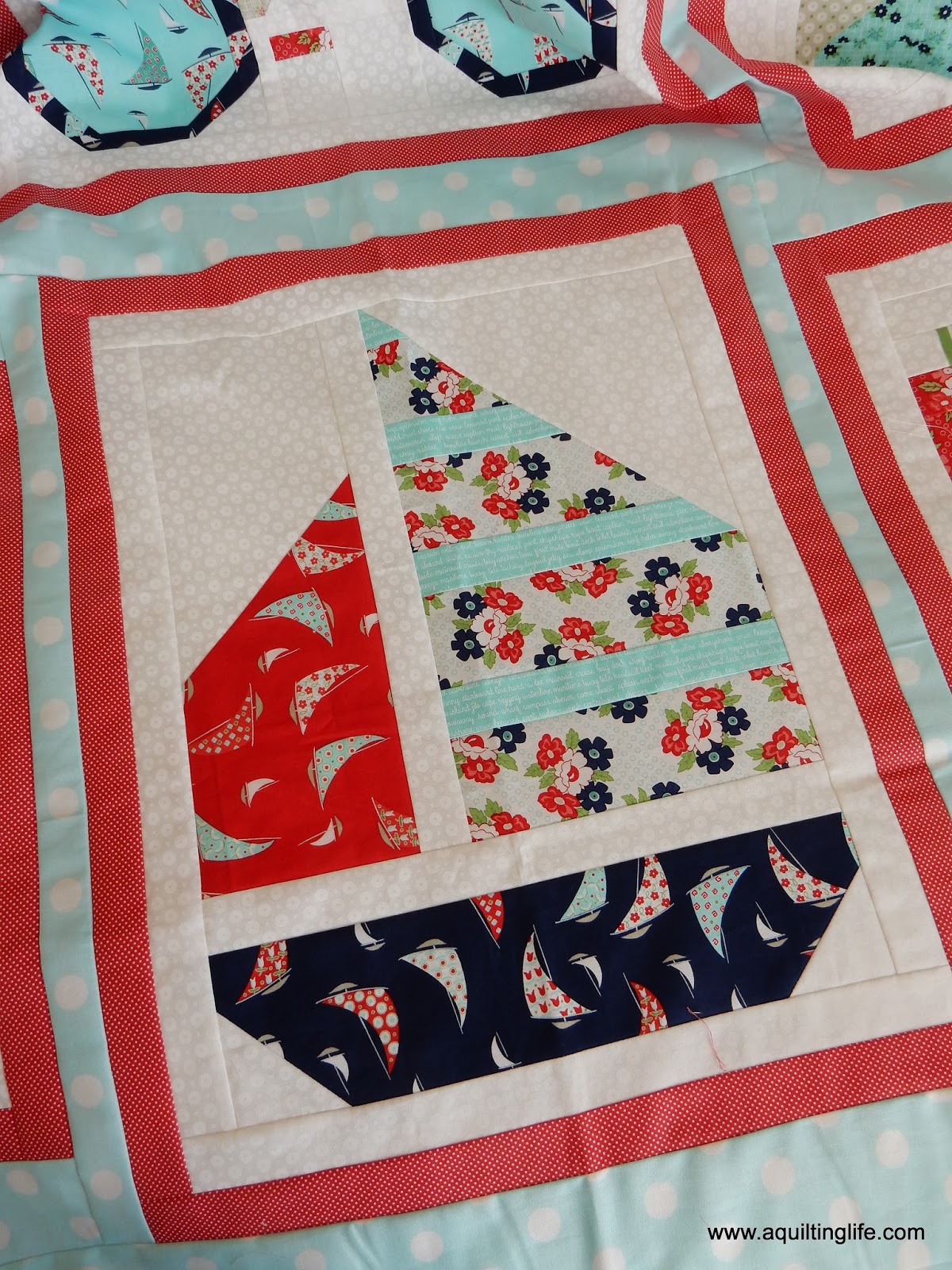 snapshots-sail-boat-quilt-block-a-quilting-life