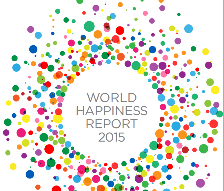World happiness report. International Day of Happiness. Всемирный рейтинг счастья (World Happiness Report) 2023.