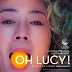 [CRITIQUE] : Oh Lucy !