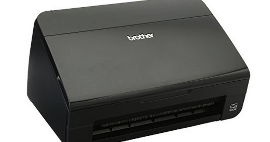 DRIVER BROTHER IMAGECENTER ADS 2000E FOR WINDOWS 7 64BIT DOWNLOAD