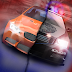 Extreme Car Driving Racing 3D 3.12 APK