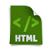 base64 no atributo image (HTML/CSS)