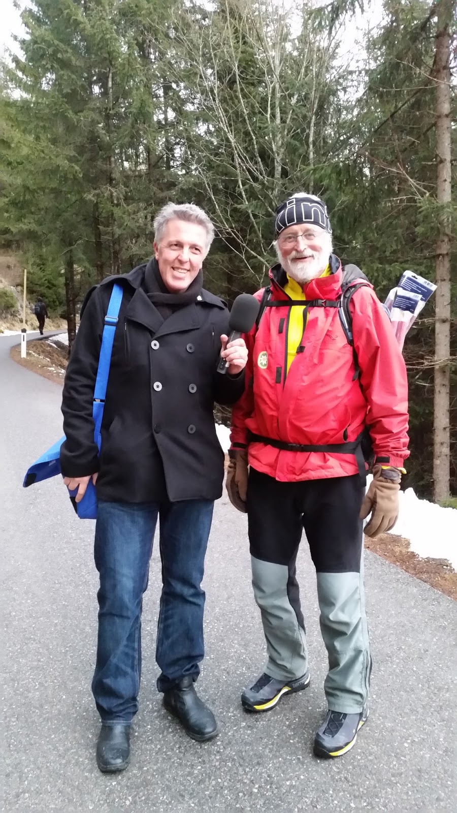 Mittelaltermarkt Rastede 45 Grasbahnrennen In Rastede 2020 02 22