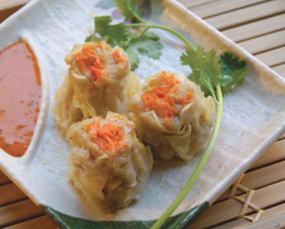 Resep Cara Membuat Siomay Ayam Kenyal Dan Enak Spesial Resep Cara Membuat Siomay Ayam Kenyal Dan Enak Spesial