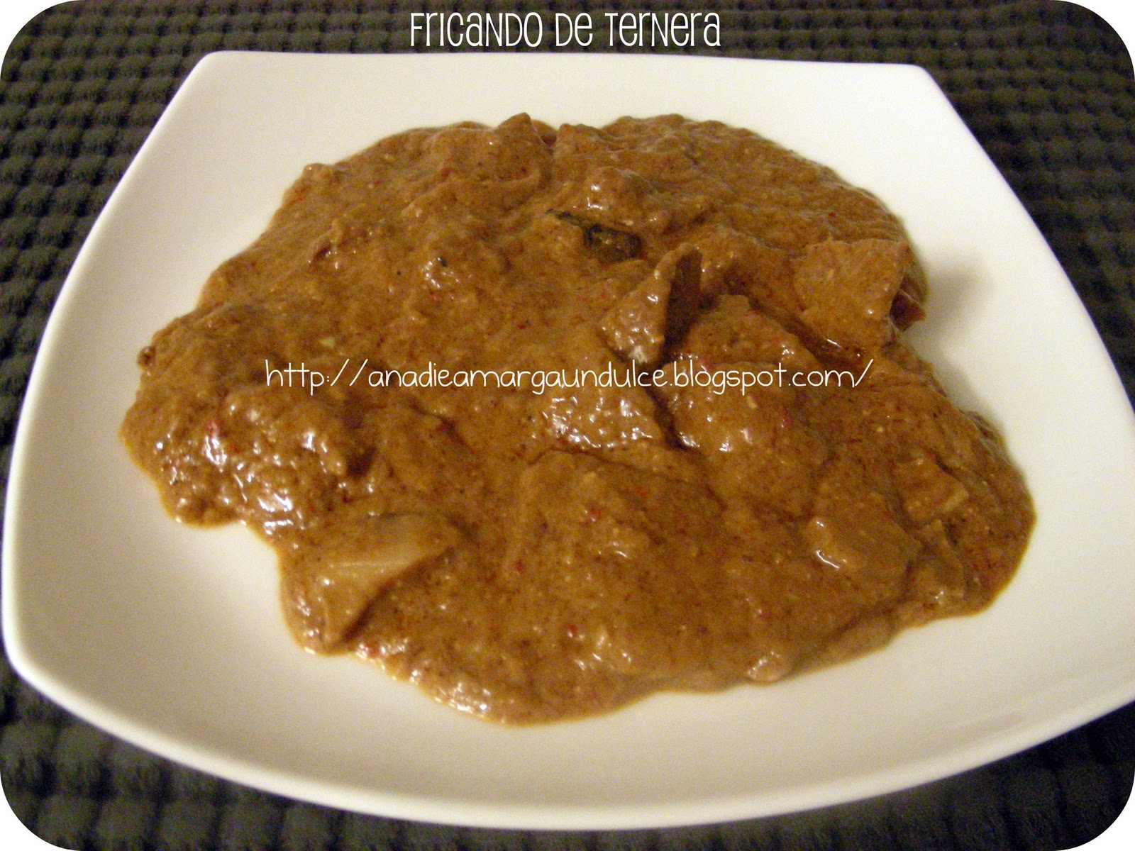 RECETAS E IDEAS PARA NAVIDAD RECETAS E IDEAS PARA NAVIDAD