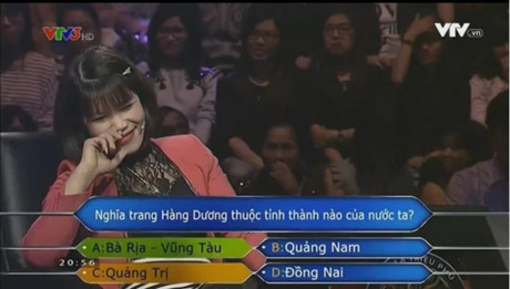 Chuyen co hieu truong 