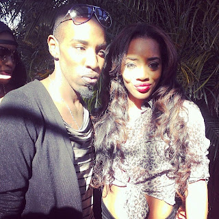 Meet mr. allen county