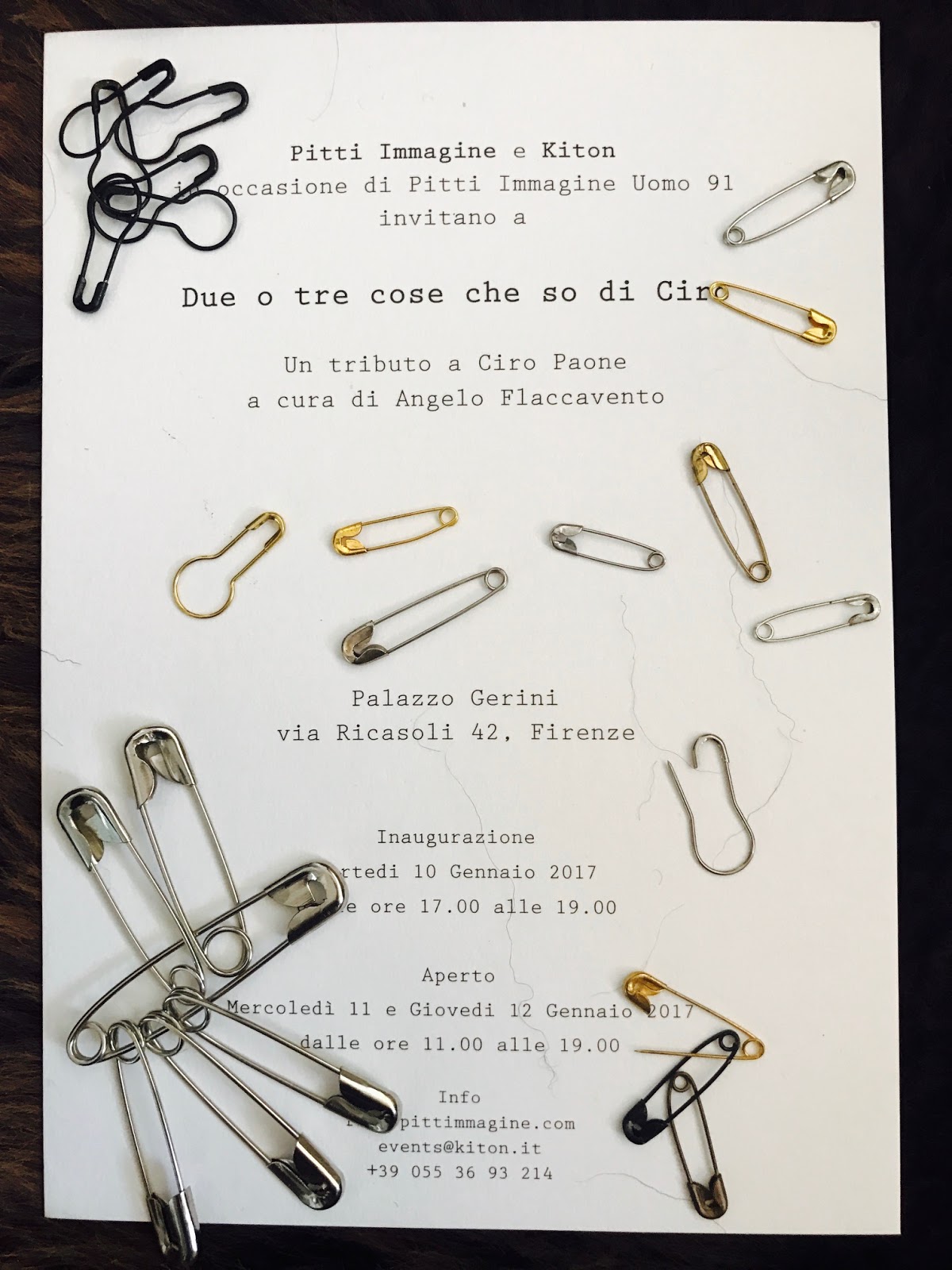 Hku Legal Scholarship Blog December 2019