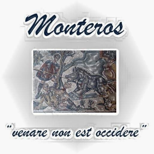 Blog Monteros