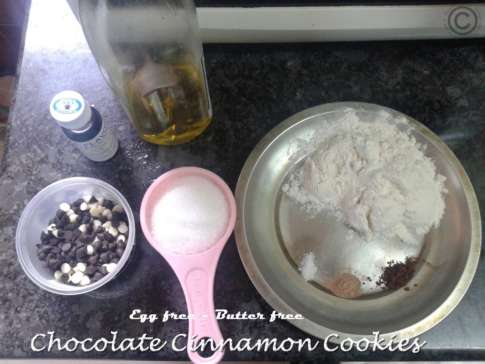 cinnamon-chocolate-cookies-recipe