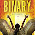 Guest Blog by Stephanie Saulter - Finding Voices: Defining the Characters in BINARY - May 11, 2015