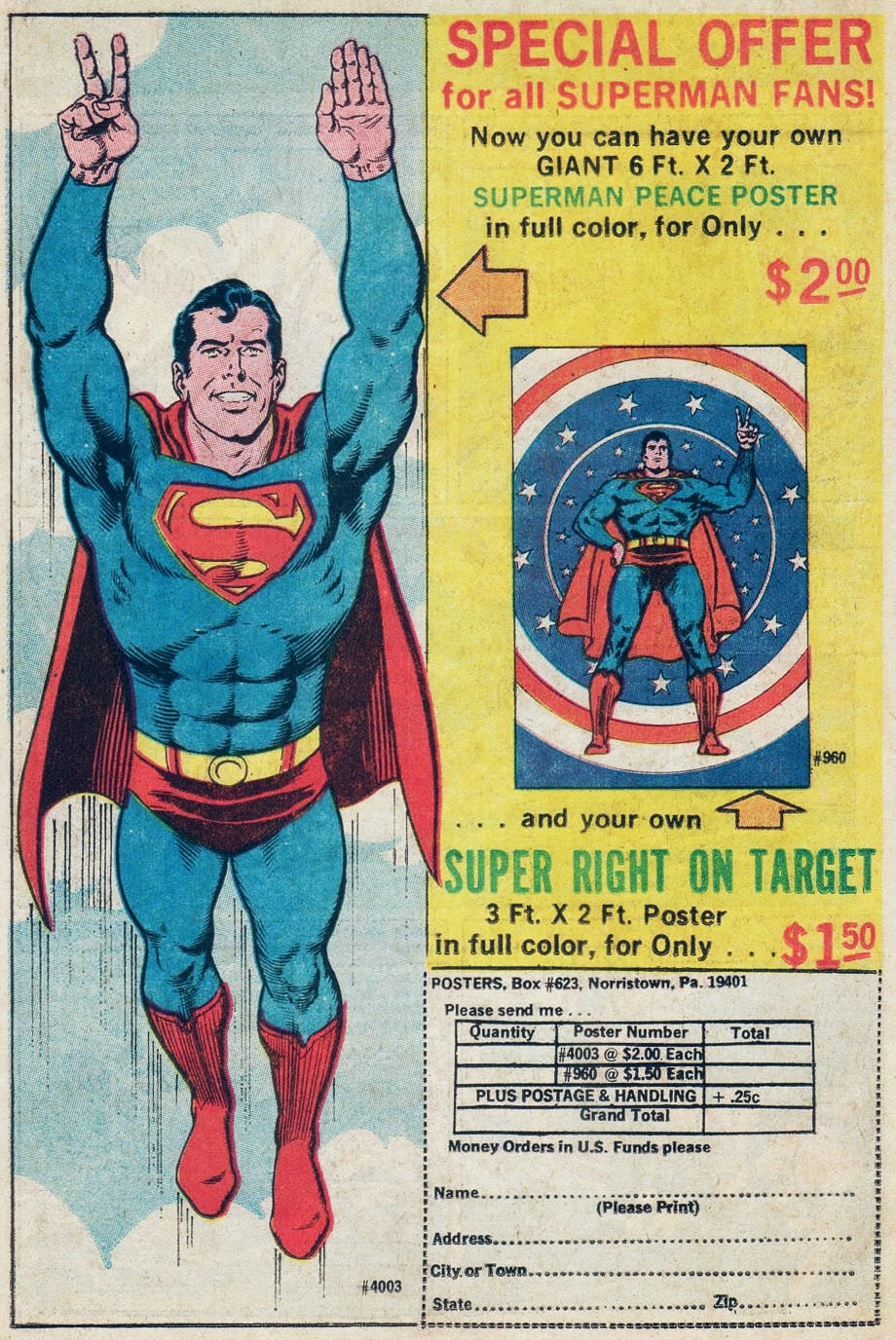 Read online G.I. Combat (1952) comic -  Issue #151 - 24