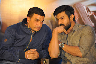dhruva thanks meet photos dhruva thanks meet photos