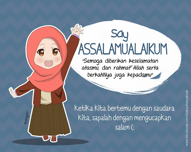 Download 87 Gambar Animasi Anak Farmasi Terbaru Download 87 Gambar Animasi Anak Farmasi Terbaru