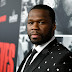 50 Cent Respon Sangkaan Umum Dirinya Jatuh Miskin