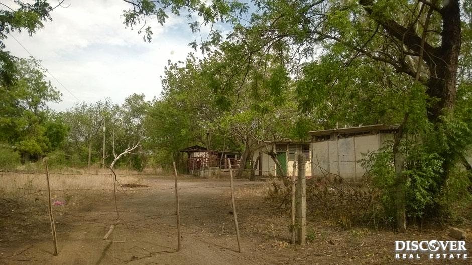 Nicaragua Farms for Sale Nicaragua Land for Sale Farm for sale in